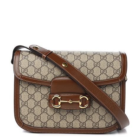 gucci monogram purses|gucci monogram shoulder bag.